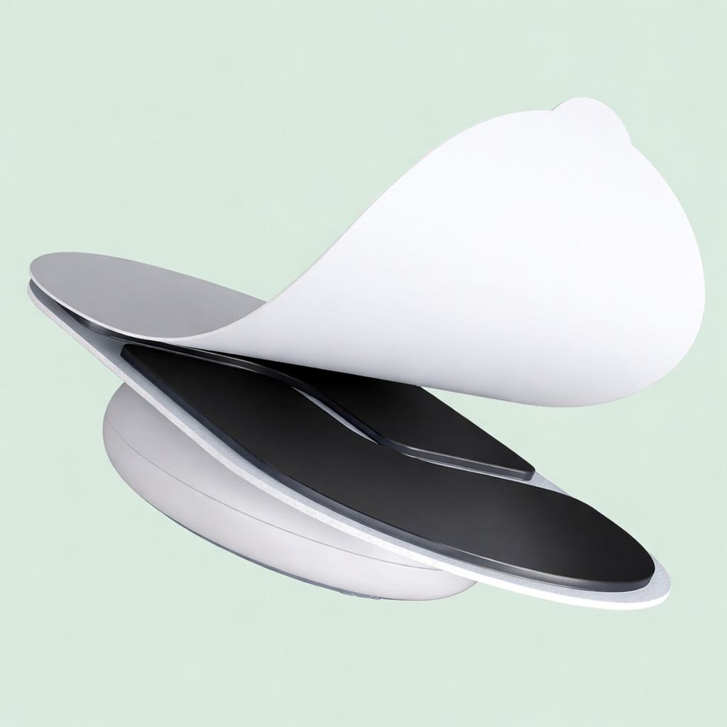 Arca Replacement Electrode Pads