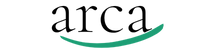 Arca