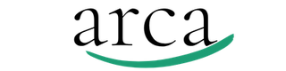 Arca