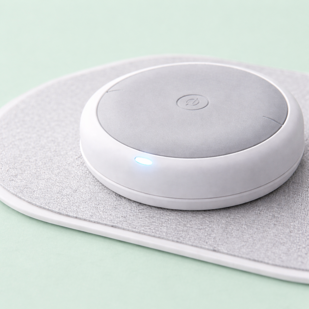 NeuroEase Electrode Pads